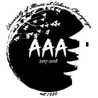 Asian American Association at UIUC