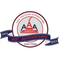 AAA Vacuum Superstore / Able Vacuum Supply