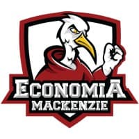 Associação Atlética Acadêmica Eugênio Gudin