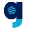 AAAENSA GLOBAL LLP