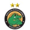 Associação Atlética Acadêmica Getulio Vargas - AAAGV
