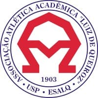 Associação Atlética Acadêmica Luiz de Queiroz