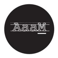 AaaM