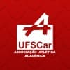 Associação Atlética Acadêmica UFSCar