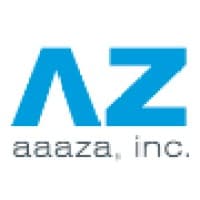aaaza, inc.