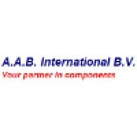 AAB International BV