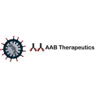AAB Therapeutics