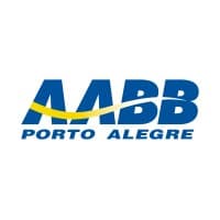AABB Porto Alegre