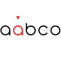 aabco