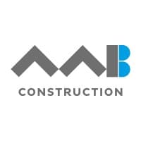 AAB Construction