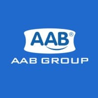 AAB(China)Co.,ltd