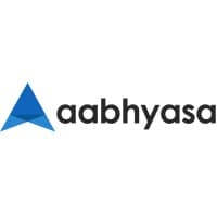 Aabhyasa Technologies Pvt Ltd