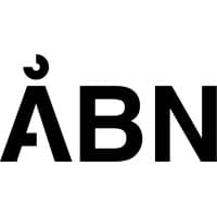 ÅBN