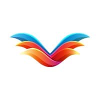 Andalusia Arabia Brokerage - أندلسية العربية لوساطة التأمين