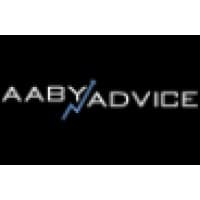 Aaby Advice