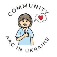 AAC Community Ukraine