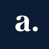 AAC Global