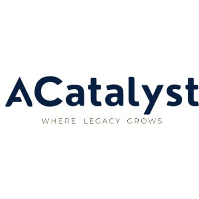 ACatalyst