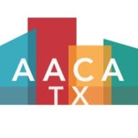 Asian American Contractors Association of Texas