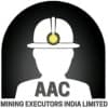 AAC Mining Executors Group