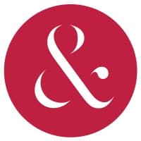 American Association of Colleges and Universities (AAC&U)