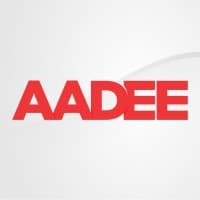AADEE S.A.