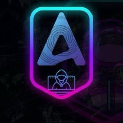 Aadhcode