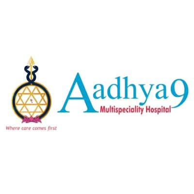Aadhya9 Multi-speciality Hospital