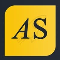 Aadhyaa Skills Research and Development