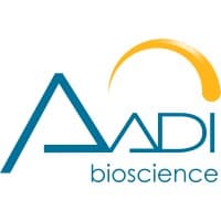 Aadi Bioscience, Inc