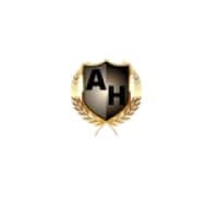Aadi Health Care