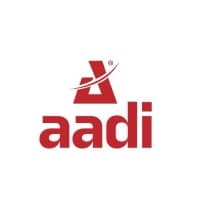 AADI POLYMERS PRIVATE LIMITED