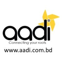 Aadi BD Limited