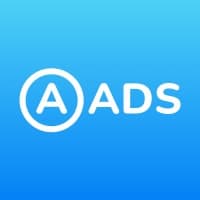 AADS