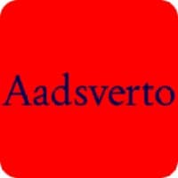 Aadsverto Consulting