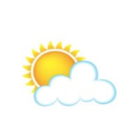 Aadya Enterprises ( Solar Systems and CRM Solutions)