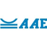 AAE Ahaus Alstätter Eisenbahn AG