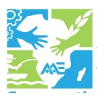 African Association of Entrepreneurs