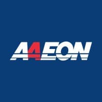 aaeon europe