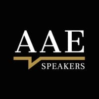 AAE Speakers Bureau