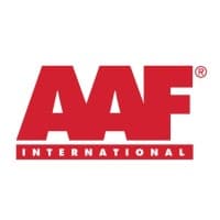 AAF INTERNATIONAL (THAILAND) CO.,LTD.