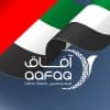 aafaq Islamic Finance PSC