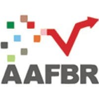 AAFBR - Asociația Analiștilor Financiar-Bancari din România