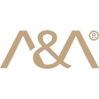 A&A Health & Fitness