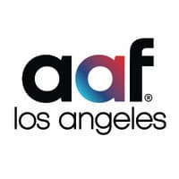 AAF Los Angeles
