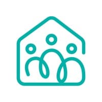 Adopt-A-Family of the Palm Beaches, Inc.