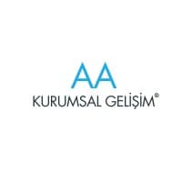 AA KURUMSAL GELİŞİM HİZMETLERİ A.Ş.