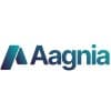 Aagnia Technologies