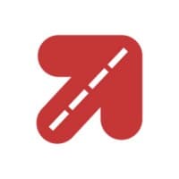 Aagum Trucking Experts
