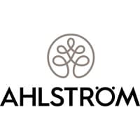 A. Ahlström Oy